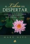 LIBRO DEL DESPERTAR, EL