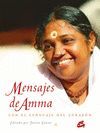 MENSAJES DE AMMA