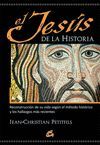 EL JESÚS DE LA HISTORIA