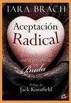 ACEPTACIÓN RADICAL