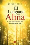 EL LENGUAJE DEL ALMA