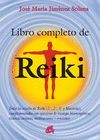 LIBRO COMPLETO DE REIKI