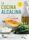 LA COCINA ALCALINA