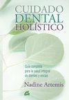 CUIDADO DENTAL HOLÍSTICO