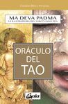 ORACULO DEL TAO