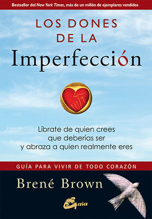 DONES DE LA IMPERFECCION (N/E), LOS