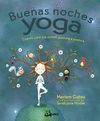 BUENAS NOCHES, YOGA