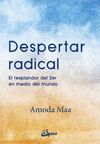 DESPERTAR RADICAL