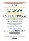 CODIGOS ENERGETICOS, LOS