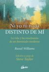 NI YO NI NADA DISTINTO DE M­