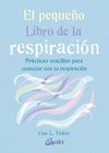 PEQUEÑO LIBRO DE LA RESPIRACION. EL