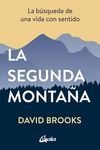 LA SEGUNDA MONTAÑA