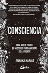 CONSCIENCIA