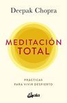 MEDITACIÓN TOTAL