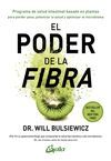 PODER DE LA FIBRA. EL