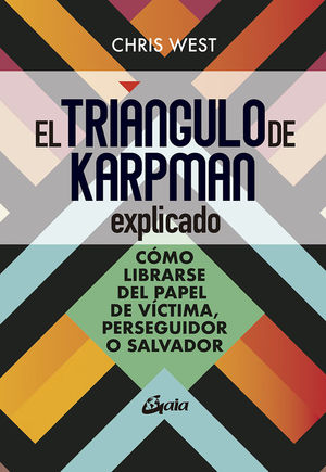 TRIANGULO DE KARPMAN EXPLICADO. EL