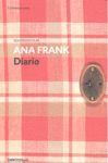 DIARIO DE ANA FRANK