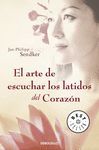 ARTE DE ESCUCHAR LOS LATIDOS DEL CORAZON
