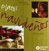 PLATOS NAVIDEÑOS DEL MUNDO