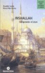 INSHALLAH (INTERMON)