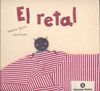 EL RETAL