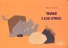 TEMBO Y LOS OTROS