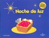 NOCHE DE LUZ