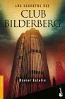 LOS SECRETOS DEL CLUB BILDERBERG (NF)