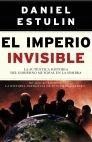 EL IMPERIO INVISIBLE