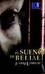 EL SUEÑO DE BELIAL