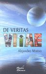 DE VERITAS VITAE