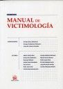 MANUAL DE VICTIMOLOGÍA