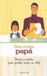 HOY COCINA PAPA TRUCOS Y RECETAS PARA QUEDAR COMO