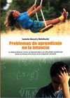 PROBLEMAS DE APRENDIZAJE EN LA INFANCIA