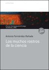 LOS MUCHOS ROSTROS DE LA CIENCIA