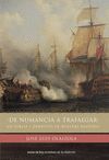 DE NUMANCIA A TRAFALGAR. VICTORIAS Y DERROTAS DE N