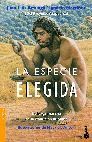 LA ESPECIE ELEGIDA (NF)