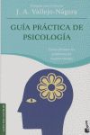 GUIA PRACTICA DE PSICOLOGIA (NF)