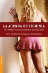 LA AGENDA DE VIRGINIA (NF)