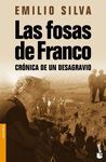 LAS FOSAS DE FRANCO (NF)