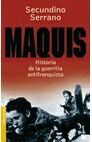 MAQUIS