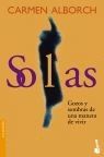 SOLAS (NF)