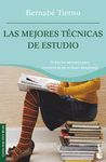 LAS MEJORES TECNICAS DE ESTUDIO (NF)