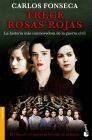 TRECE ROSAS ROJAS (NF)