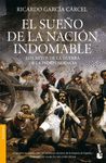 EL SUEÑO DE LA NACION INDOMABLE (NF