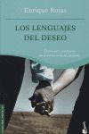 LOS LENGUAJES DEL DESEO (NF)