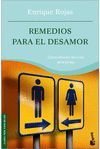 REMEDIOS PARA EL DESAMOR (NF)