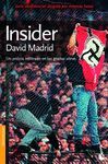 INSIDER (NF)