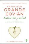 NUTRICION Y SALUD. MITOS, PELIGROS Y ERRORES DE LA