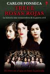 TRECE ROSAS ROJAS. EDICIÓN ESPECIAL PELÍCULA